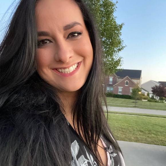 visioncarejenn